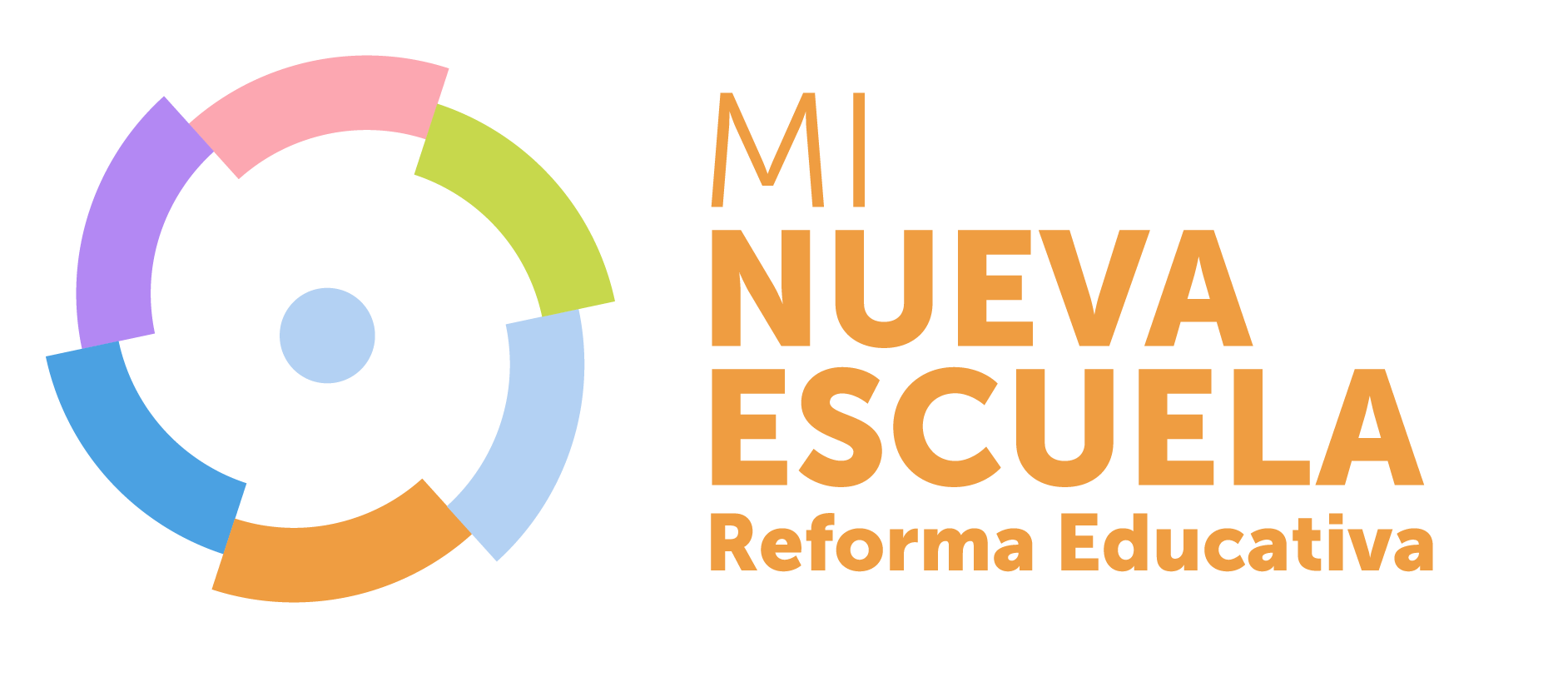 minuevaescuela_logo