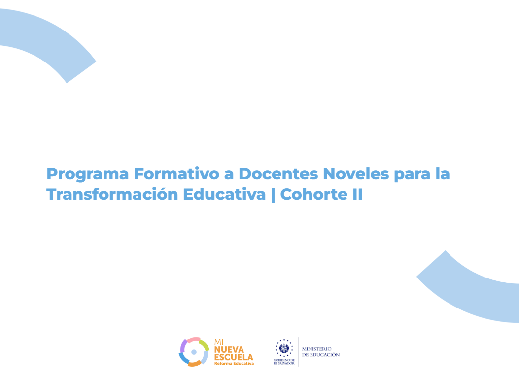Diario de experiencias