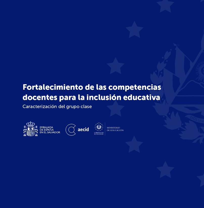 Fortalecimiento